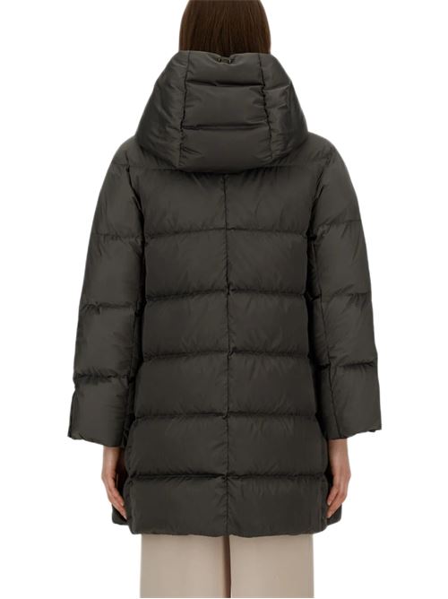 Piumino con cappuccio Herno | PI1304D - 12170Z.9480